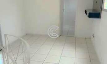 Imagem 4: APARTAMENTO RESIDENCIAL em CAMPINAS - SP, PONTE PRETA