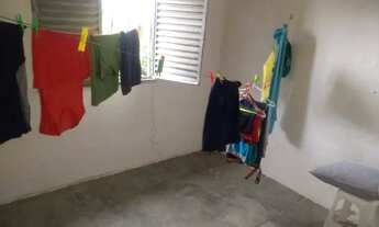 Imagem 2: Aluga-se ou Vendo Apartamento Marcos Freire José Walter