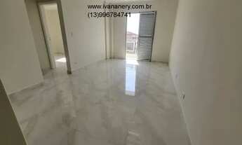 Imagem: Apartamento totalmente reformado, 2 quartos