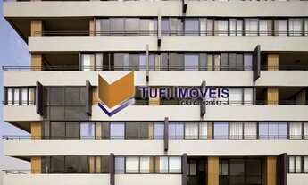 Imagem 6: Duplex na Vila Madalena!!