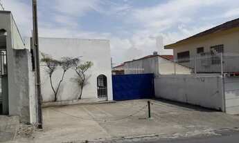 Imagem 7: Galpão Venda ou Locação !