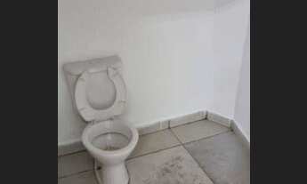 Imagem 6: EXCELENTE SALÃO COMERCIAL CENTRO LOCALIZAÇÃO PREVILEGIADA