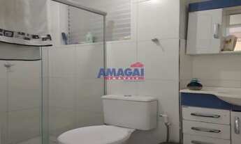 Imagem 4: Apartamento para locação com ótima localização