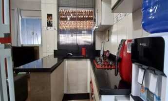 Imagem 4: Casa à venda no Jardim Eucaliptos, Sorocaba/SP