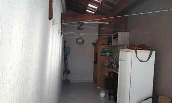 Imagem 7: CASA A VENDA NA REGIAO DO SABOEIRO