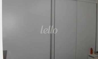 Imagem 7: São Paulo - Casa Padrão - Vila Prudente