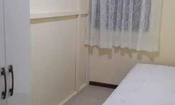 Imagem: Quartos alugo