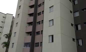 Imagem 2: APARTAMENTO PARA VENDA, MOGILAR, COM 53,25 M²