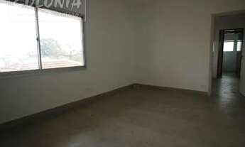 Imagem 2: Santo André - Apartamento Padrão - Utinga