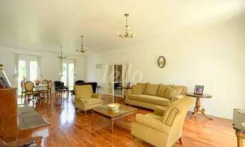 Imagem 5: São Paulo - Casa Padrão - Santo Amaro