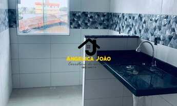 Imagem 4: 02 dormitórios a partir de $210mil - Parque Bitaru