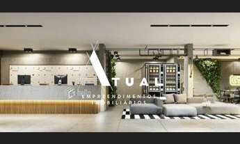 Imagem 6: JOãO PESSOA - Apartamento Padrão - Jardim Oceania