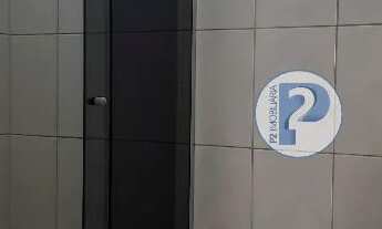 Imagem 6: Excelente Casa 3/4 com suíte no Luzia