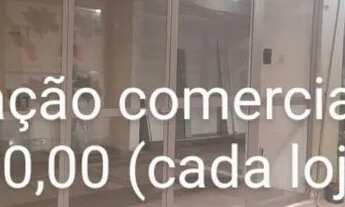 Imagem 2: Casa/ Lojas/ terreno/ Prédio