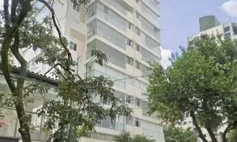 Imagem: Apartamento (Padrão), com 2 quartos e 2