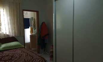 Imagem 6: Casa Residencial / Residencial Santa Paula