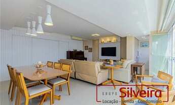 Imagem 3: PORTO ALEGRE - Apartamento Padrão - Jardim Europa