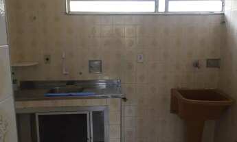 Imagem 4: Alugo Apartamento 2 Quartos em Condominio Fechado