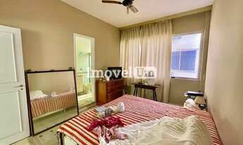 Imagem 4: Copacabana Apartamento com 3 dormitórios