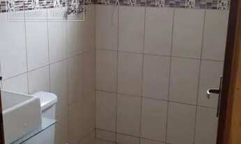 Imagem 2: São Bernardo do Campo - Casa Padrão - Planalto