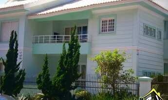 Imagem 3: Réveillon 2024 - Parcelamento 6x - Casa c/ 2 Quartos - Praia Grande - 1 Quadra