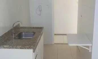 Imagem 2: ELEVATTO CLUB - M.CC