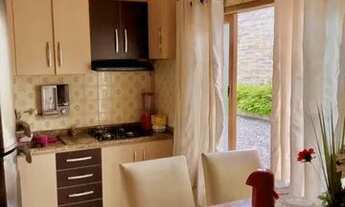 Imagem 5: Casa para Venda em Joinville, Floresta, 4 dormitórios, 1 suíte, 2 banheiros, 3 vagas