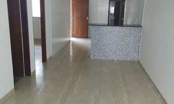 Imagem 4: CASA BARRA NOVA ( alugo ou vendo