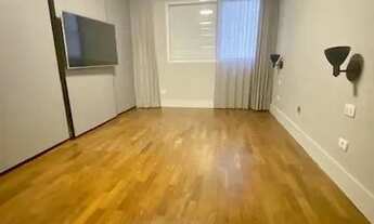 Imagem 5: Consolação - São Paulo - SP - 140M2 + 02 DORMITÓRIOS + SUÍTE + VAGA