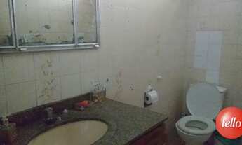 Imagem 6: São Paulo - Casa Comercial - Mandaqui