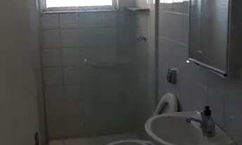 Imagem 3: Apartamento para aluguel com 45 metros quadrados com 1 quarto em Sumarezinho - São Paulo