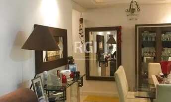 Imagem 7: Apartamento para Venda - 71.98m², 3 dormitórios, 1 vaga - Jardim Guanabara