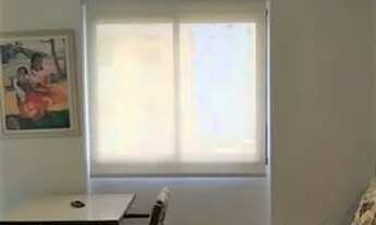 Imagem 3: Flat para alugar no Jardins - Edifício Columbia Residence - Cód. INA06052