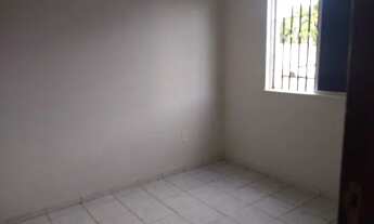 Imagem 4: Forquilha apartamento de 02 quartos