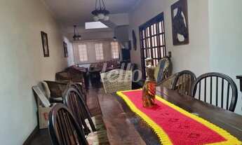 Imagem 2: São Caetano do Sul - Casa Padrão - Nova Gerty