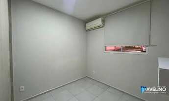 Imagem 6: Apartamento Castelo Di Torino210mil