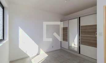 Imagem 6: Apartamento para Aluguel - Mooca, 1 Quarto, 50 m2