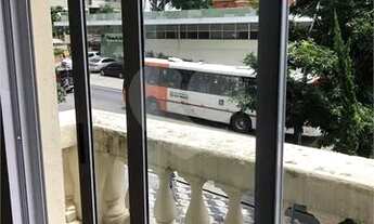 Imagem 3: Excelente Apartamento ótima localização em Higienópolis