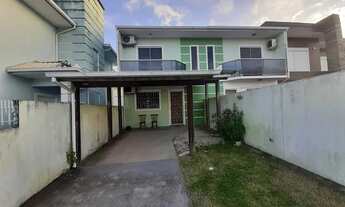 Imagem 7: Casa 2 quartos em São José - SC