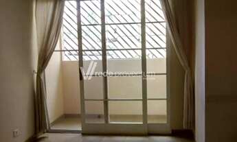 Imagem 3: Apartamento - Centro - Campinas