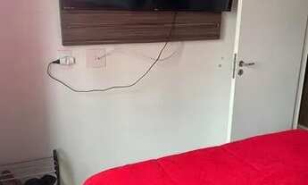 Imagem 7: Apartamento para venda tem 43m²com 2 quartos em Vila Prudente - São Paulo - SP