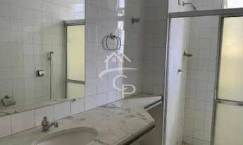 Imagem 6: Apartamento para venda tem 160 metros quadrados com 4 quartos em Centro - Teresina - PI