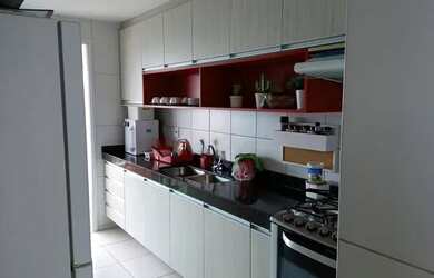 Imagem 10: LIVING RESORT foi v en d i d o 145M2 LIGA 9 8 7 4 8 3 1 0 8