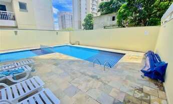 Imagem 6: Apartamento com 2 dormitórios 50mts em Guarulhos