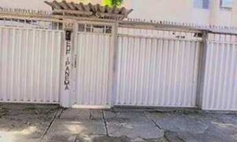 Imagem 7: Apartamento com 3 dormitórios à venda, 74 m² por R$ 180.000,00 - Jardim Atlântico - Olinda