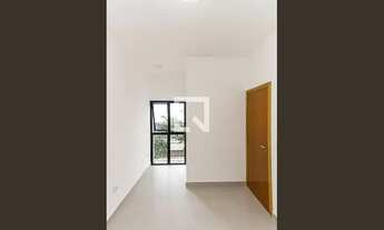 Imagem 7: Apartamento para Aluguel - Vila Maria , 2 Quartos, 47 m2