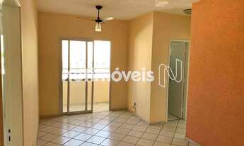 Imagem 3: Locação Apartamento 2 quartos Coqueiral de Itaparica Vila Velha