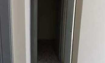 Imagem 5: Alugo apartamento na CNB 11