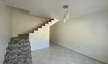 Imagem 2: Sobrado Casa com 2 dormitórios