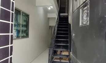 Imagem 3: Alugo kit nets Kitnet com 1 dormitório